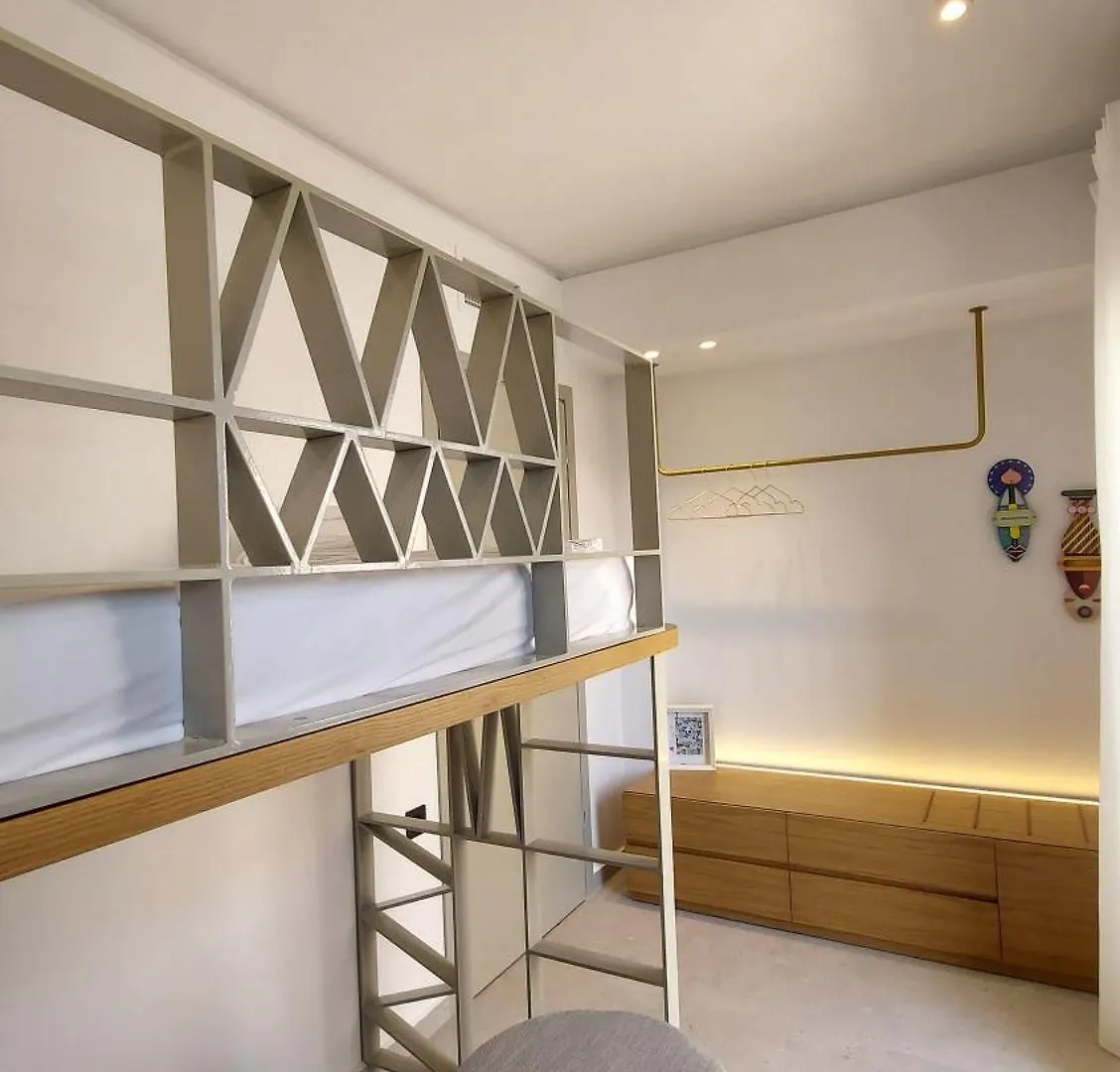 Kynara Elegant Living Aparthotel Ιερισσός 0*,  Ελλάδα